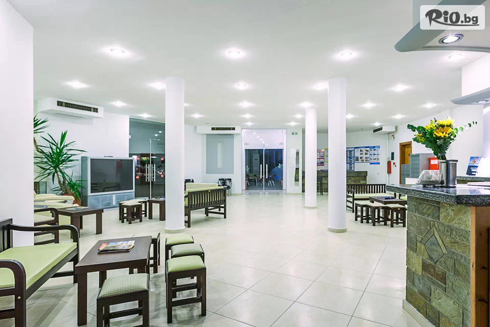 Солвекс - thumb 15 Солвекс - thumb 15