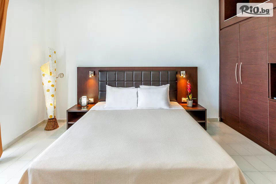 Солвекс - thumb 21 Солвекс - thumb 21