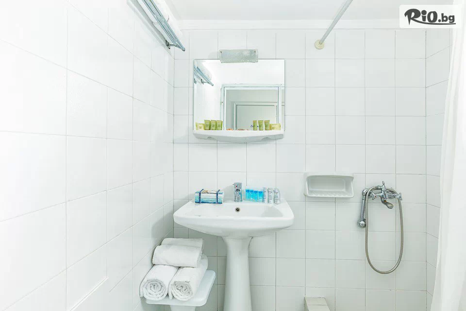 Солвекс - thumb 24 Солвекс - thumb 24