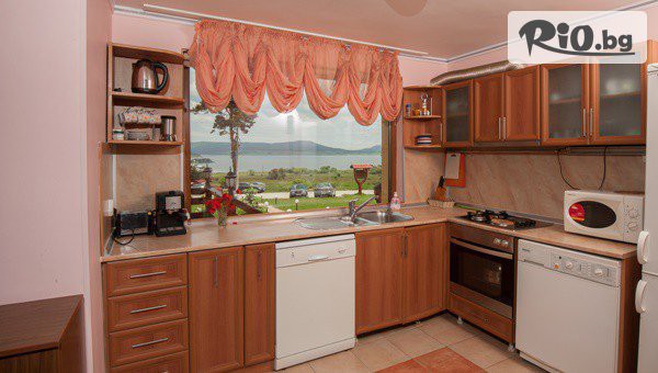 Къща за гости Лидия - thumb 5