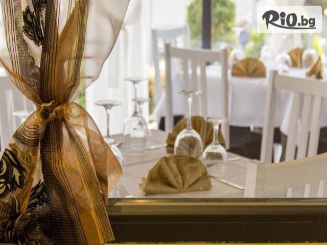 Италиански ресторант Like - thumb 4 Италиански ресторант Like - thumb 4