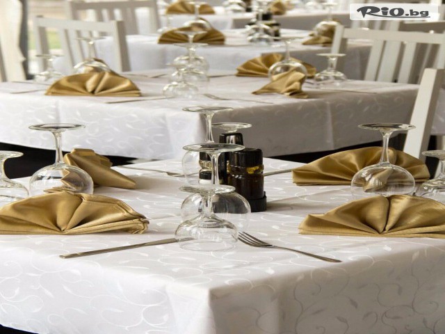 Италиански ресторант Like - thumb 12 Италиански ресторант Like - thumb 12