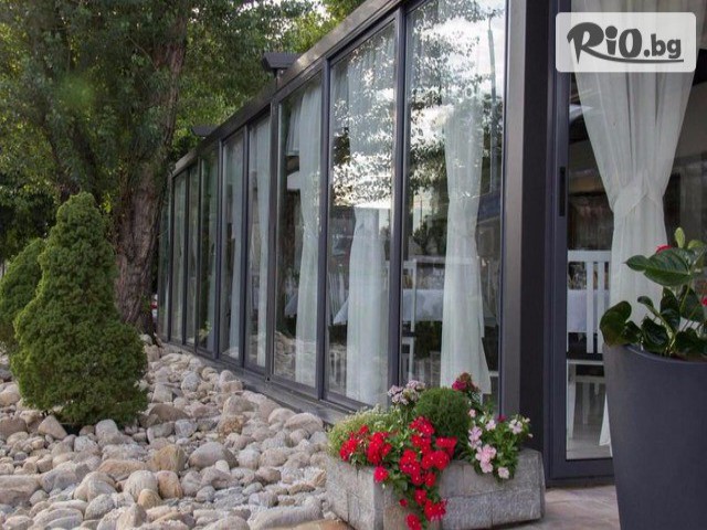 Италиански ресторант Like - thumb 16 Италиански ресторант Like - thumb 16