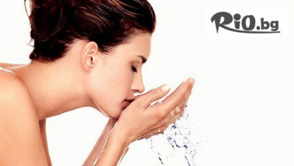 Салон за красота Beauty Style - thumb 2