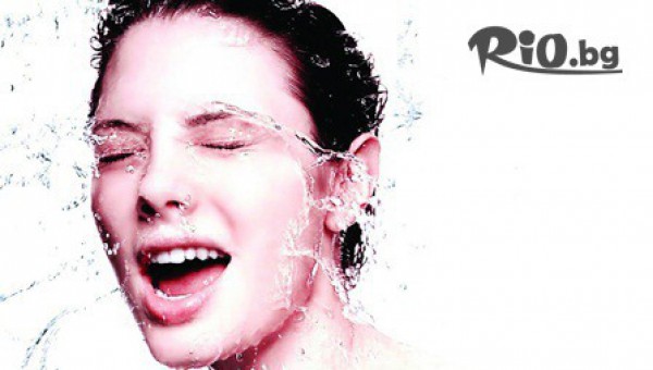 Салон за красота Beauty Style - thumb 3