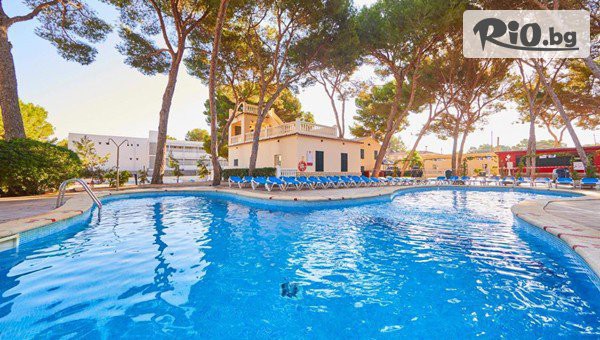 Go2holiday - thumb 3