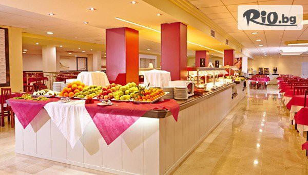 Go2holiday - thumb 4