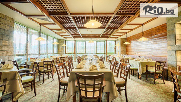 СПА хотел Катарино - thumb 5