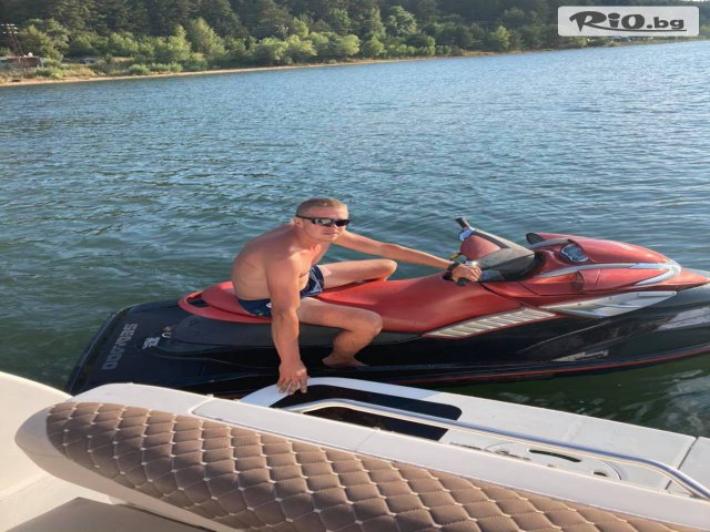 Extreme Sport - thumb 9