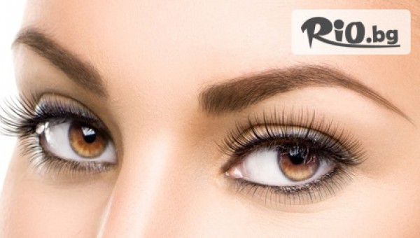 Салон BLISS - thumb 2