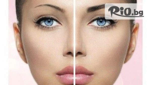 Салон BLISS - thumb 3