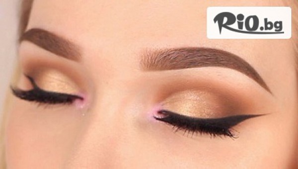 Салон BLISS - thumb 4