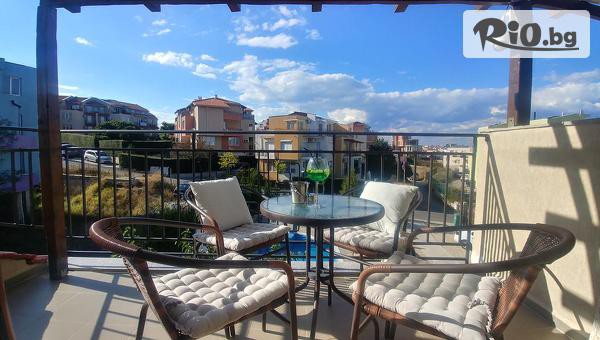 Хотел Музите - thumb 7