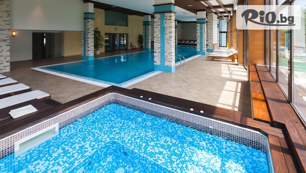 Терра комплекс - thumb 2