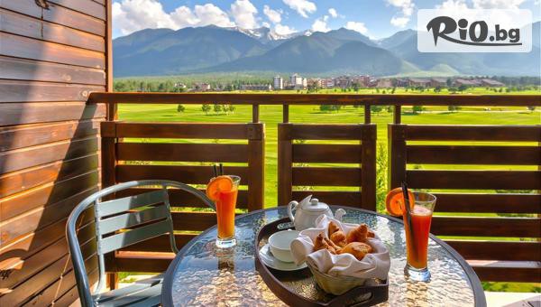 Терра комплекс - thumb 3