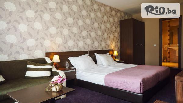 Терра комплекс - thumb 6