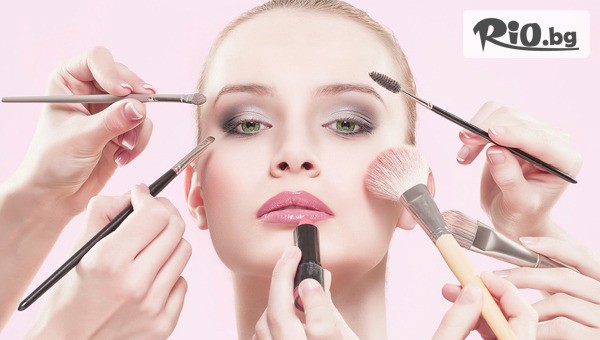 Hellan, Beauty and Slim studio - thumb 3