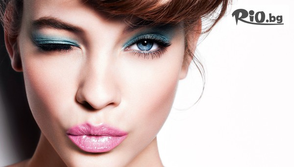 Hellan, Beauty and Slim studio - thumb 4