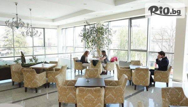 Глобул Турс - thumb 2