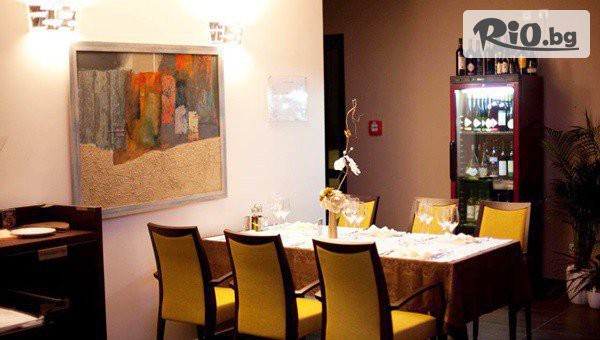 Глобул Турс - thumb 3