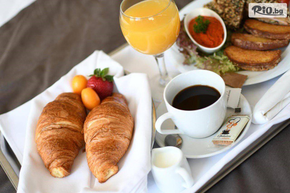 Глобул Турс - thumb 5 Глобул Турс - thumb 5