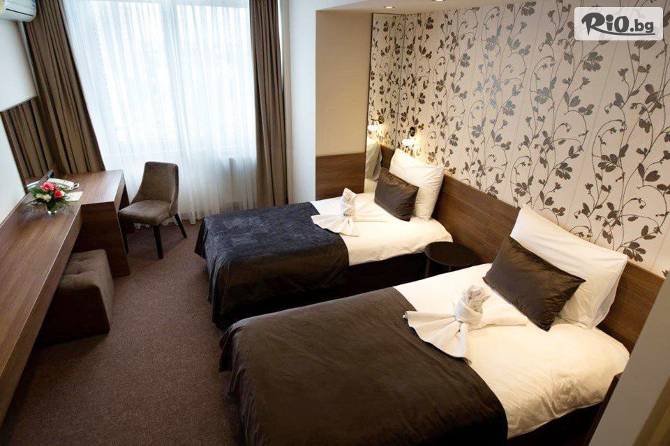 Глобул Турс - thumb 6 Глобул Турс - thumb 6