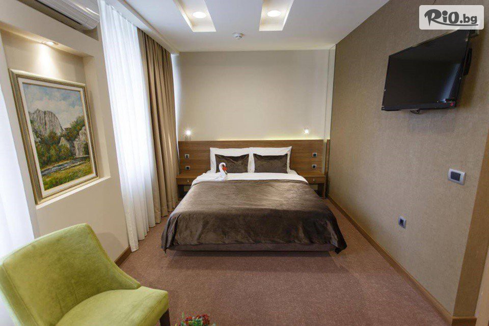 Глобул Турс - thumb 9 Глобул Турс - thumb 9