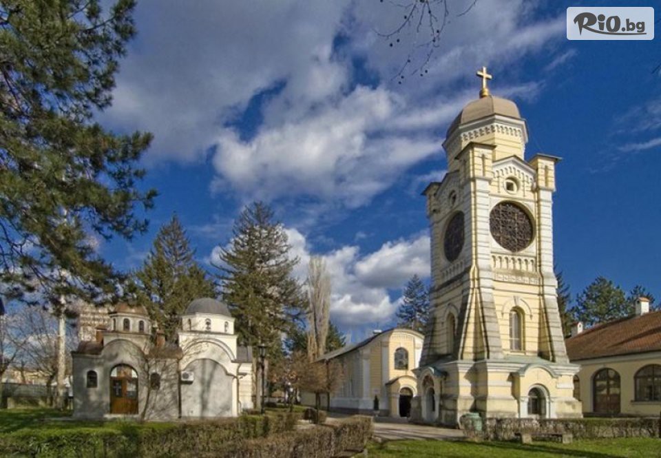 Глобул Турс - thumb 10 Глобул Турс - thumb 10