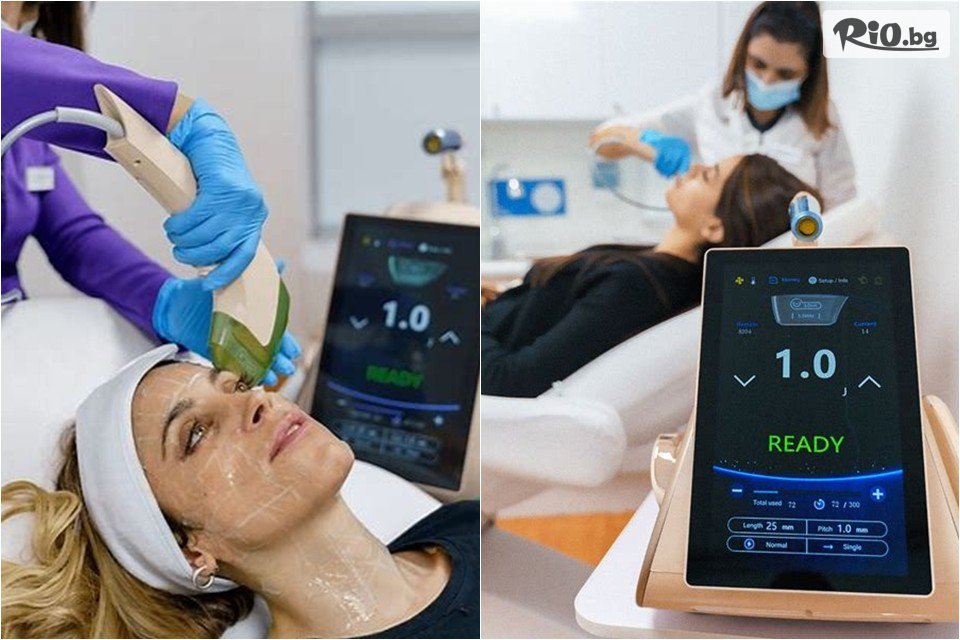 Tea House - thumb 12