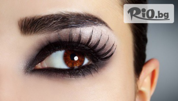 Студио Сахара - thumb 2