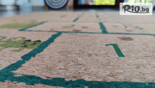 corcodile.com - thumb 2