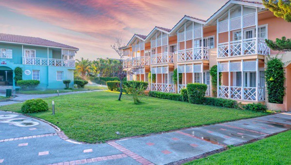 Go2holiday - thumb 4