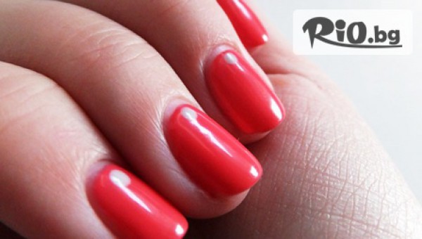 Студио за красота ВИКТОРИЯ - thumb 3