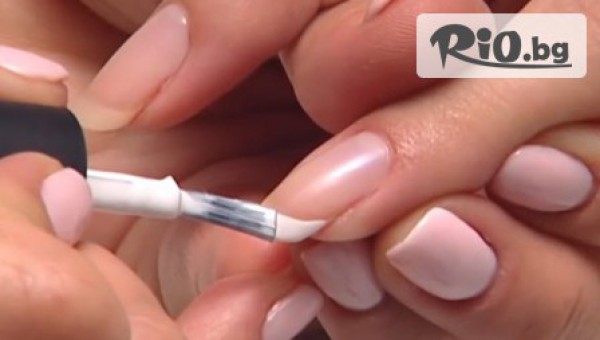 Студио за красота ВИКТОРИЯ - thumb 5