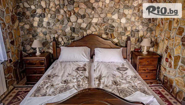 Хотел Сафари Вилидж - thumb 12