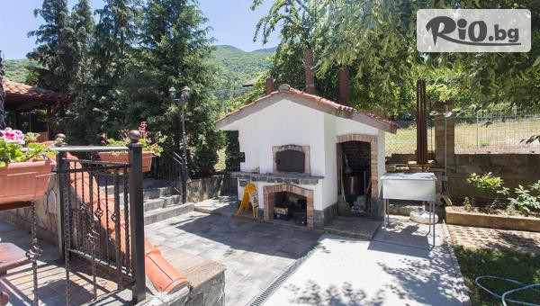 Къща за гости Перуника - thumb 3