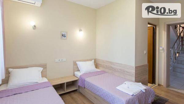 Къща за гости Перуника - thumb 5