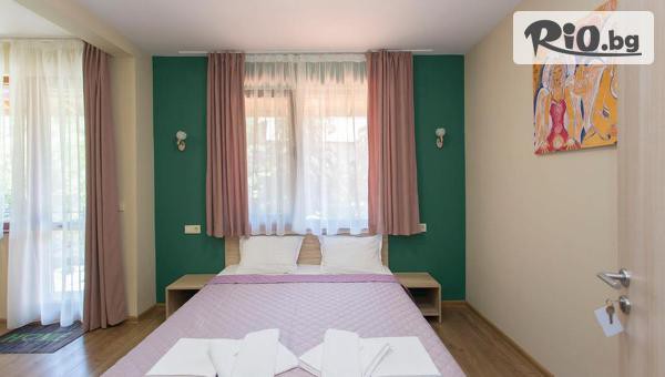 Къща за гости Перуника - thumb 6