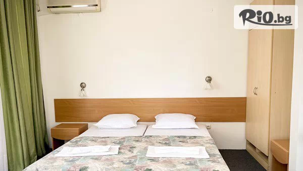 Семеен хотел Минт - thumb 6