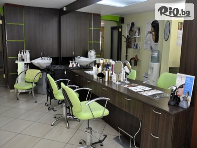 She Beauty Culture - thumb 2