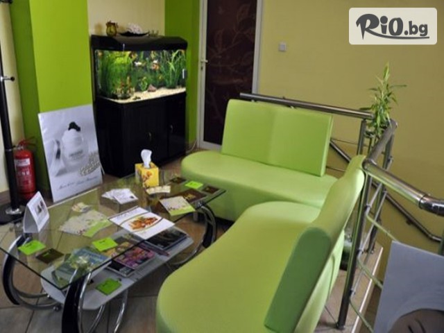 She Beauty Culture - thumb 3