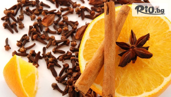 She Beauty Culture - thumb 3