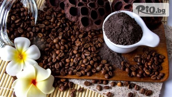 She Beauty Culture - thumb 4