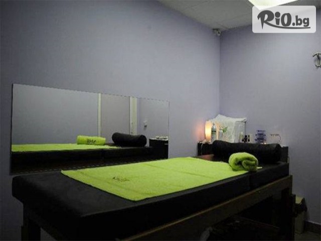 She Beauty Culture - thumb 4