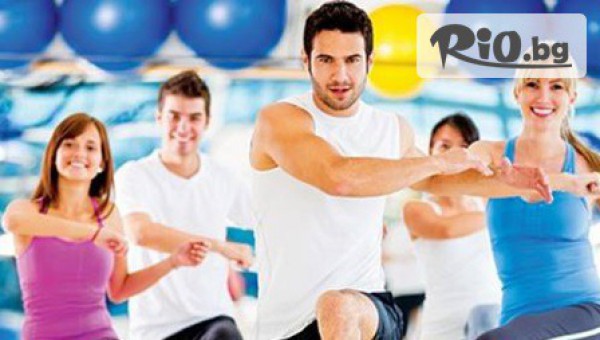 Боен клуб „ММА-Варна“ - thumb 4