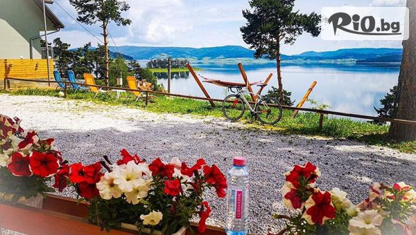 Вила Санта Мария - thumb 2