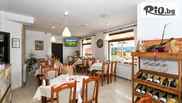 Вила Санта Мария - thumb 4