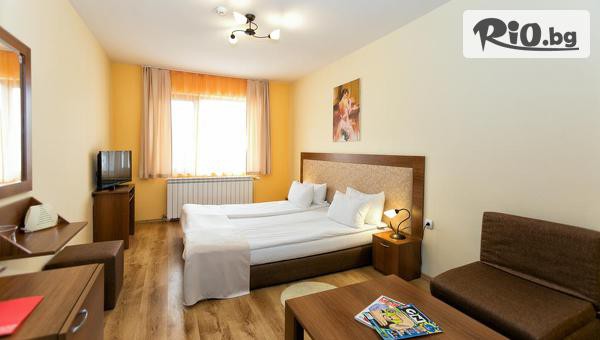 Вила Санта Мария - thumb 5