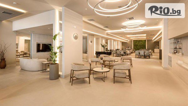 Туристическа агенция Ана Травел - thumb 4