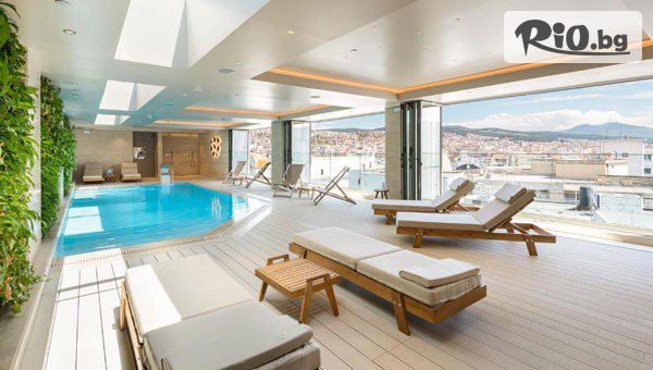 Туристическа агенция Ана Травел - thumb 3